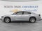 2022 Dodge Charger SXT RWD