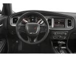 2022 Dodge Charger SXT RWD