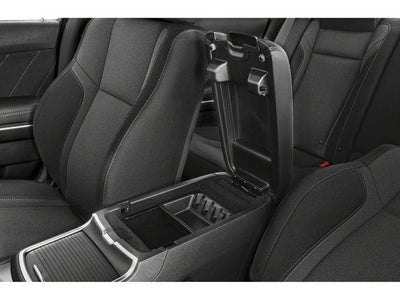 2022 Dodge Charger SXT RWD