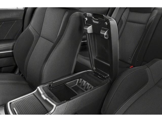 2022 Dodge Charger SXT RWD
