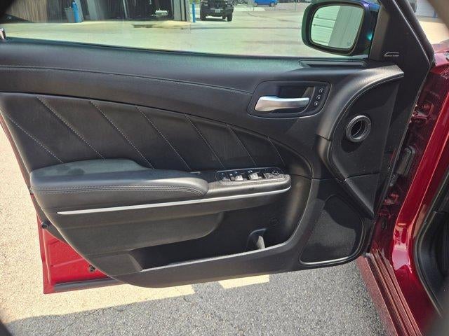 2023 Dodge Charger Scat Pack - Photo 12