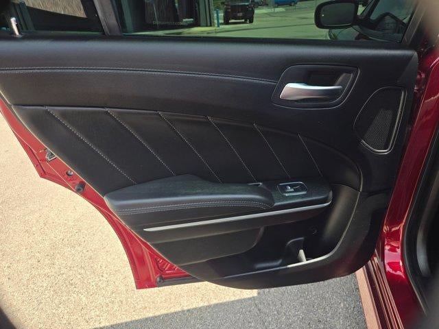 2023 Dodge Charger Scat Pack - Photo 14