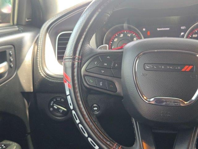 2023 Dodge Charger Scat Pack - Photo 19