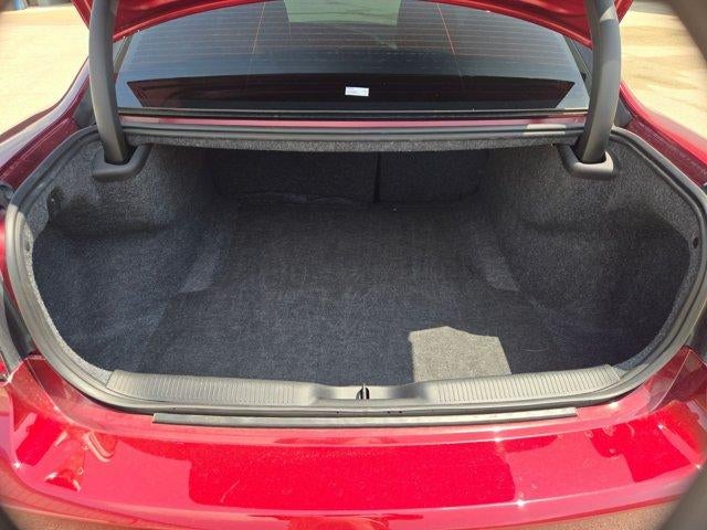 2023 Dodge Charger Scat Pack - Photo 21