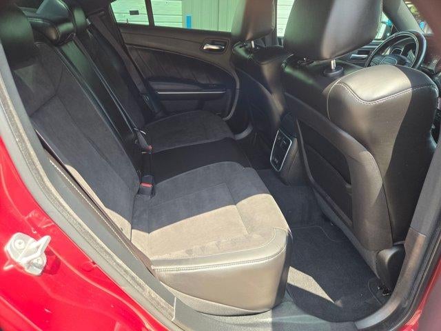 2023 Dodge Charger Scat Pack - Photo 22