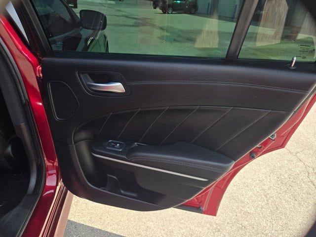 2023 Dodge Charger Scat Pack - Photo 23