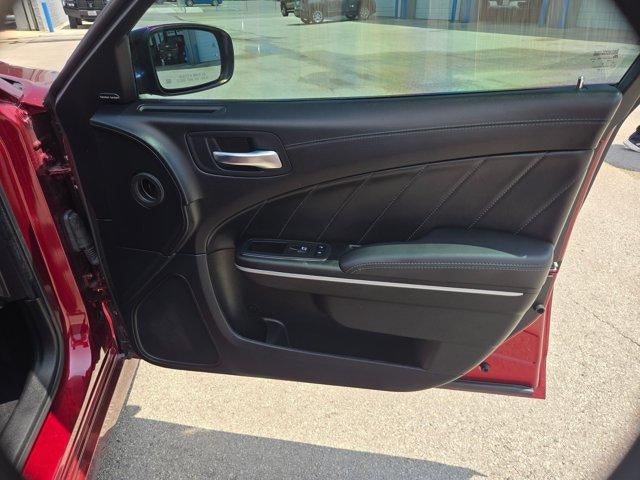 2023 Dodge Charger Scat Pack - Photo 26