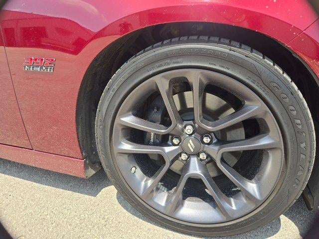 2023 Dodge Charger Scat Pack - Photo 27