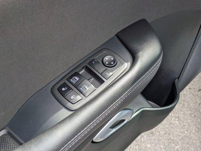 2023 Dodge Challenger R/T Scat Pack Widebody