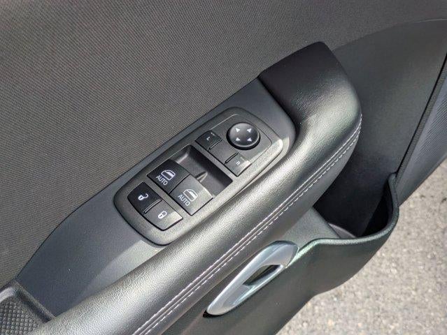 2023 Dodge Challenger R/T Scat Pack Widebody