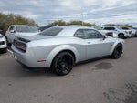 2023 Dodge Challenger R/T Scat Pack Widebody