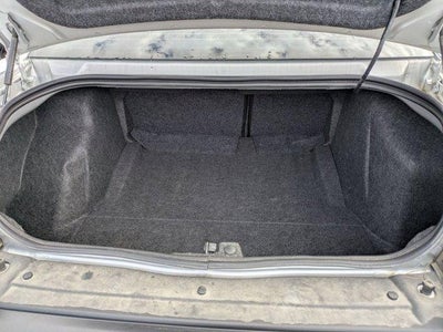 2023 Dodge Challenger R/T Scat Pack Widebody