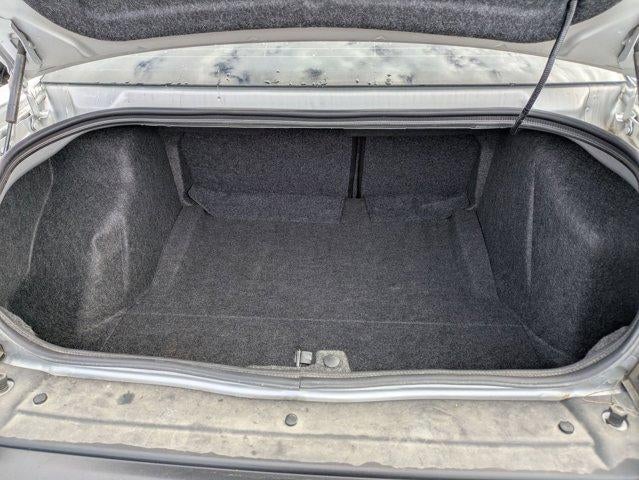 2023 Dodge Challenger R/T Scat Pack Widebody