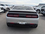 2023 Dodge Challenger R/T Scat Pack Widebody