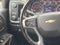 2023 Chevrolet Silverado 2500 HD LT