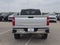 2023 Chevrolet Silverado 2500 HD LT