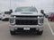 2023 Chevrolet Silverado 2500 HD LT