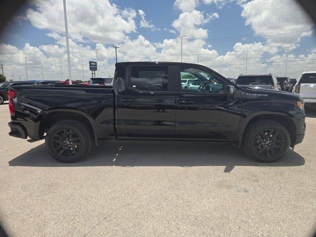 2GCPADED4S1205939