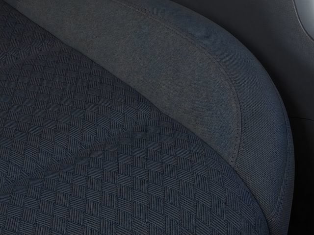 2026 Chevrolet Silverado 1500 RST - Photo 21