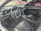 2021 Honda Civic Sport Sedan