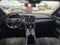 2021 Honda Civic Sport Sedan
