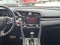 2021 Honda Civic Sport Sedan