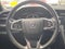 2021 Honda Civic Sport Sedan