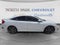 2021 Honda Civic Sport Sedan