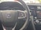 2021 Honda Civic Sport Sedan