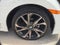 2021 Honda Civic Sport Sedan