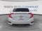 2021 Honda Civic Sport Sedan