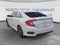 2021 Honda Civic Sport Sedan