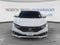 2021 Honda Civic Sport Sedan
