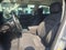 2024 Honda Civic Sedan EX