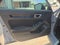 2024 Honda Civic Sedan EX