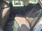 2024 Honda Civic Sedan EX