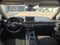 2024 Honda Civic Sedan EX