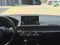 2024 Honda Civic Sedan EX