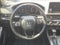 2024 Honda Civic Sedan EX