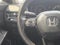 2024 Honda Civic Sedan EX