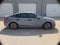 2024 Honda Civic Sedan EX