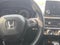 2024 Honda Civic Sedan EX