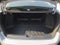 2024 Honda Civic Sedan EX