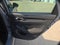 2024 Honda Civic Sedan EX