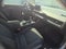 2024 Honda Civic Sedan EX
