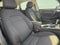 2024 Honda Civic Sedan EX