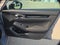 2024 Honda Civic Sedan EX