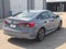 2024 Honda Civic Sedan EX