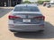 2024 Honda Civic Sedan EX