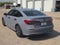 2024 Honda Civic Sedan EX